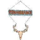 blacksoulcreations-decoration-en-bois-renaissance-avec-pierres-naturelles