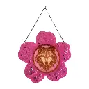 blacksoulcreations-decorations-en-bois-fleur-de-sakura-et-loup