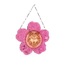 blacksoulcreations-decorations-en-bois-fleur-de-sakura-et-loup