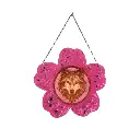 blacksoulcreations-decorations-en-bois-fleur-de-sakura-et-loup