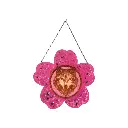 blacksoulcreations-decorations-en-bois-fleur-de-sakura-et-loup