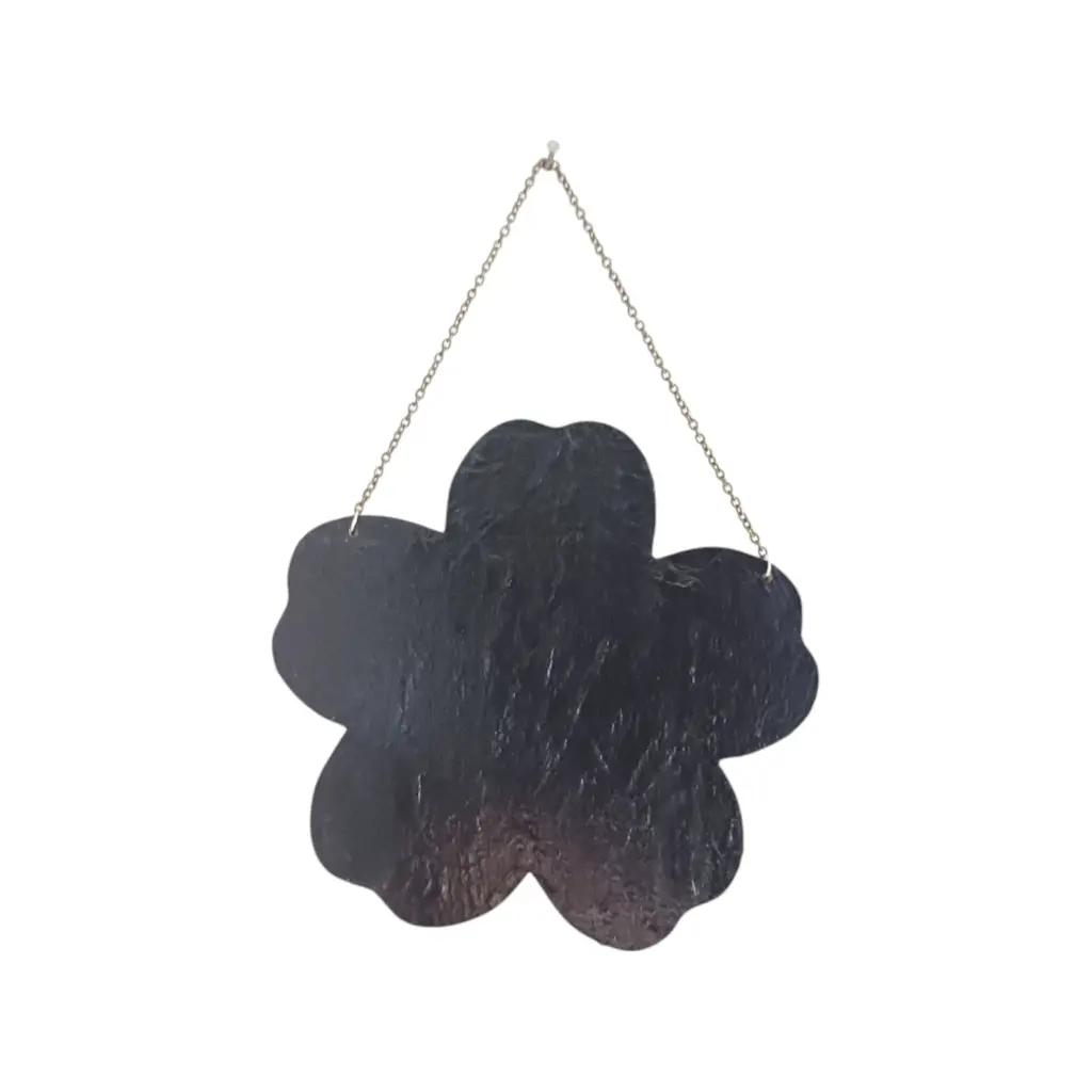 blacksoulcreations-decorations-en-bois-fleur-de-sakura-et-loup