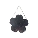 blacksoulcreations-decorations-en-bois-fleur-de-sakura-et-loup