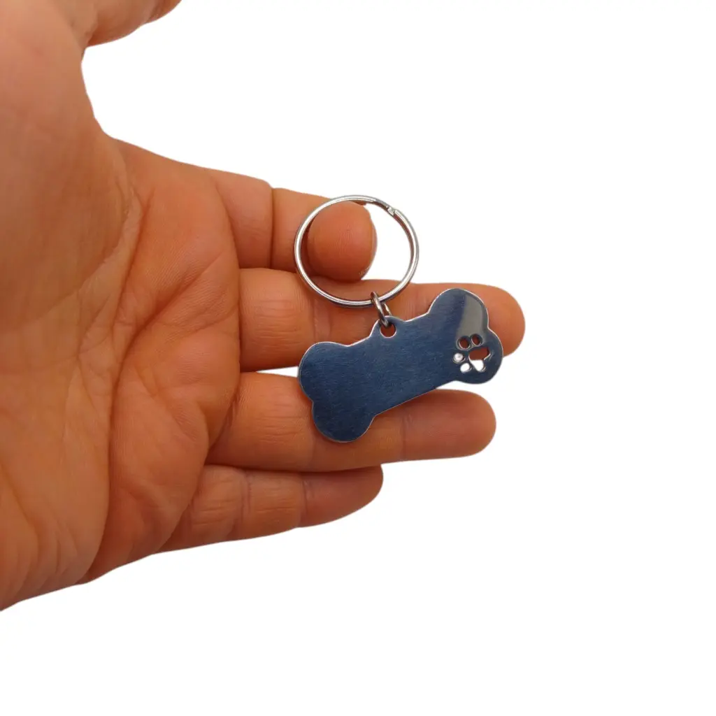 blacksoulcreations-medaillon-grave-pour-chiens-en-acier-inoxydable