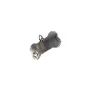 blacksoulcreations-medaillon-grave-pour-chiens-en-acier-inoxydable
