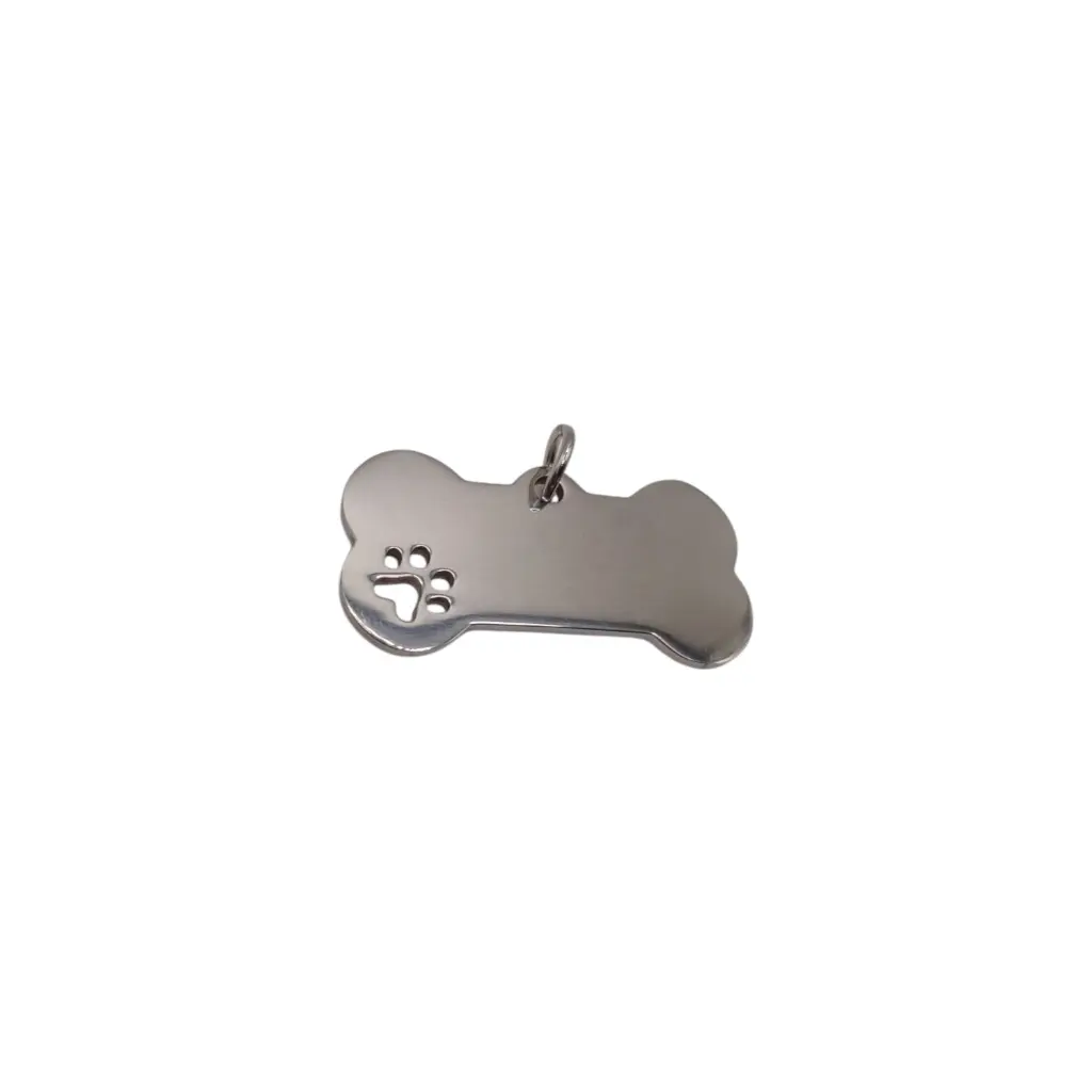 blacksoulcreations-medaillon-grave-pour-chiens-en-acier-inoxydable