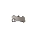 blacksoulcreations-medaillon-grave-pour-chiens-en-acier-inoxydable