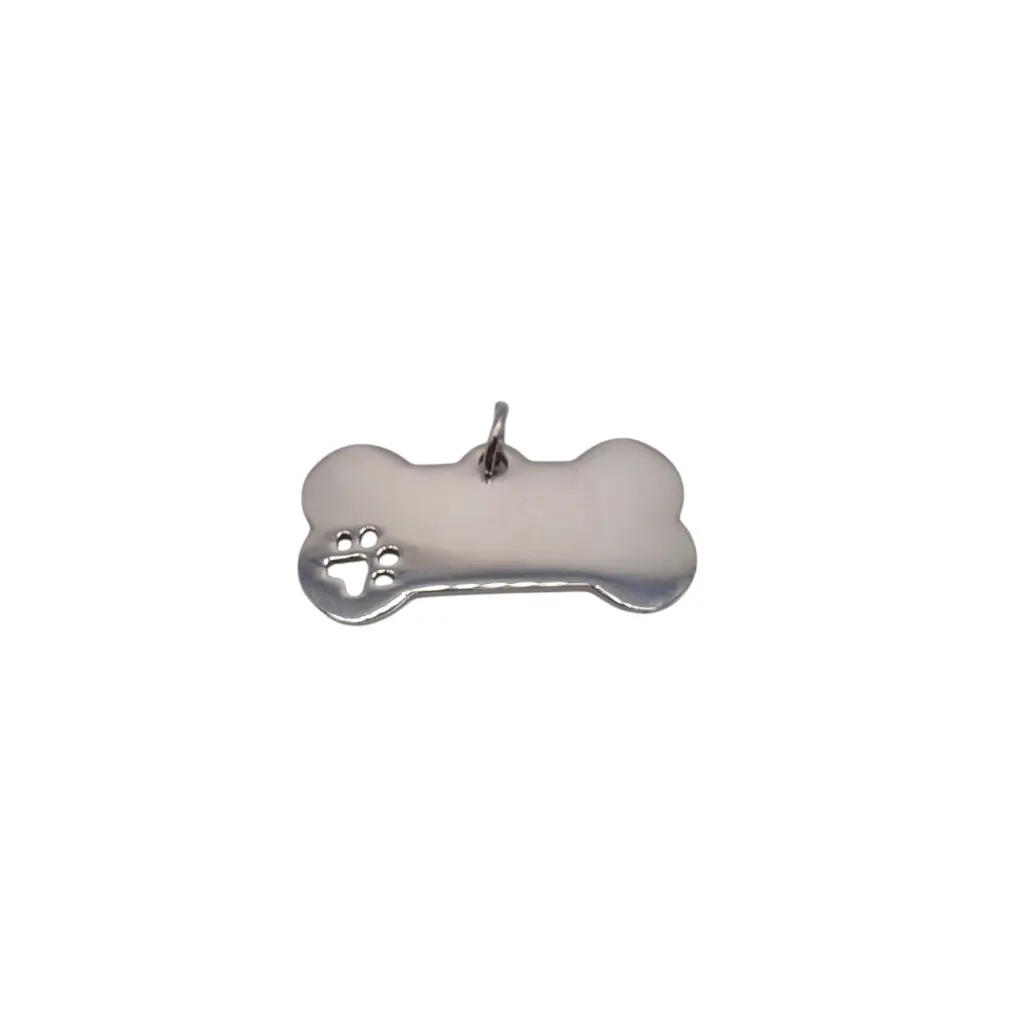 blacksoulcreations-medaillon-grave-pour-chiens-en-acier-inoxydable