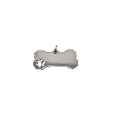 blacksoulcreations-medaillon-grave-pour-chiens-en-acier-inoxydable