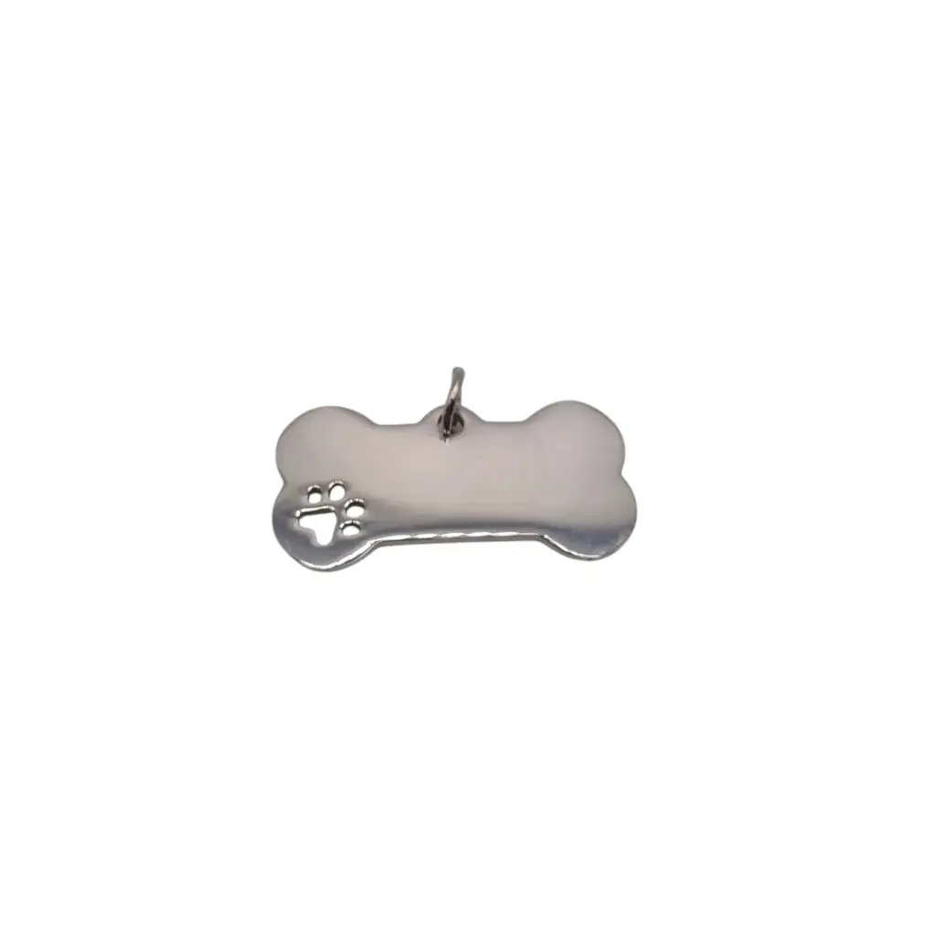 blacksoulcreations-medaillon-grave-pour-chiens-en-acier-inoxydable.webp