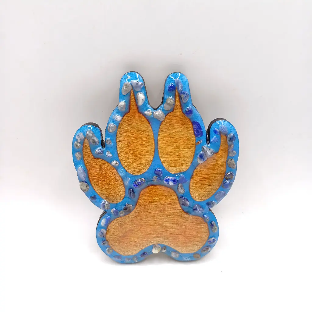 blacksoulcreations-nos-decorations-en-bois-patte-de-loup-avec-pierres-naturelles