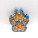 blacksoulcreations-nos-decorations-en-bois-patte-de-loup-avec-pierres-naturelles