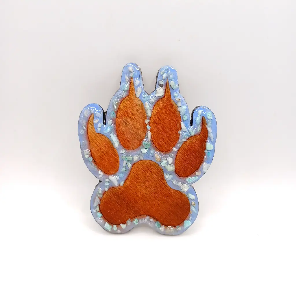 blacksoulcreations-nos-decorations-en-bois-patte-de-loup-avec-pierres-naturelles