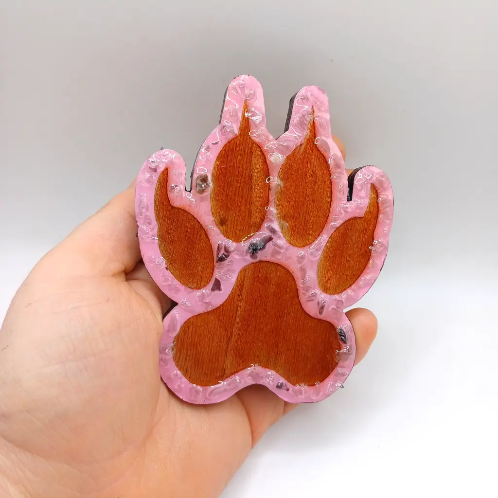 blacksoulcreations-nos-decorations-en-bois-patte-de-loup-avec-pierres-naturelles