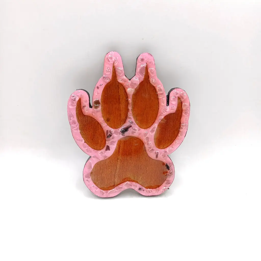 blacksoulcreations-nos-decorations-en-bois-patte-de-loup-avec-pierres-naturelles