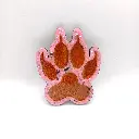 blacksoulcreations-nos-decorations-en-bois-patte-de-loup-avec-pierres-naturelles