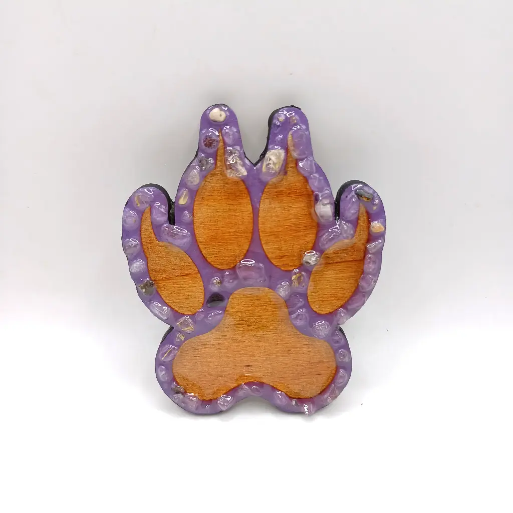 blacksoulcreations-nos-decorations-en-bois-patte-de-loup-avec-pierres-naturelles