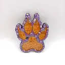 blacksoulcreations-nos-decorations-en-bois-patte-de-loup-avec-pierres-naturelles