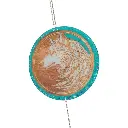 Blacksoulcreations-decoration-loup-et-lune-en-bois-et-pierres-naturelles