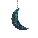 Blacksoulcreations-decoration-loup-et-lune-en-bois-et-pierres-naturelles