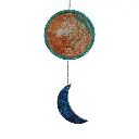 Blacksoulcreations-decoration-loup-et-lune-en-bois-et-pierres-naturelles