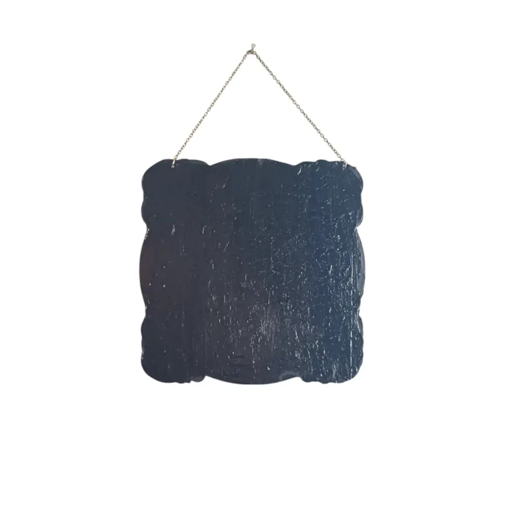 blacksoulcreations-decoration-tete-de-renard-en-bois-avec-pierres-naturelles