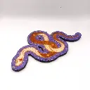 blacksoulcreations-porte-encens-en-bois-serpent-et-pierres-naturelles
