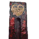 blacksoulcreations-porte-encens-couple-macabre-en-bois