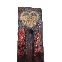 blacksoulcreations-porte-encens-couple-macabre-en-bois