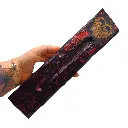 blacksoulcreations-porte-encens-couple-macabre-en-bois