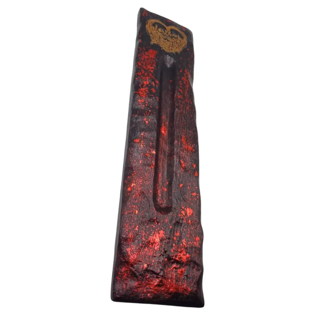 blacksoulcreations-porte-encens-couple-macabre-en-bois