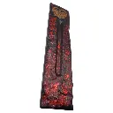 blacksoulcreations-porte-encens-couple-macabre-en-bois