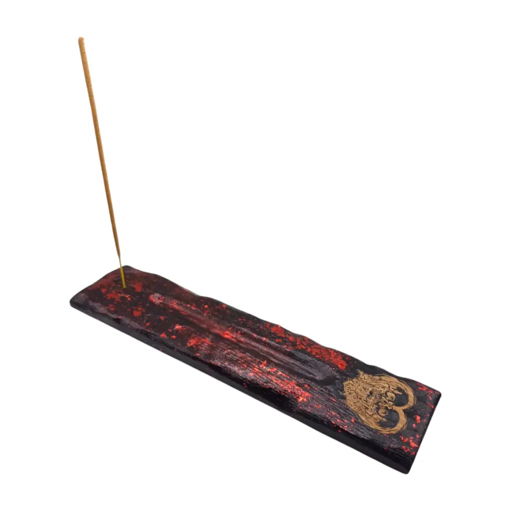 blacksoulcreations-porte-encens-couple-macabre-en-bois