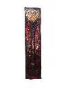 blacksoulcreations-porte-encens-couple-macabre-en-bois
