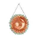 blacksoulcreations-lune-en-bois-avec-pierres-naturelles