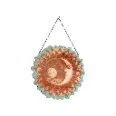 blacksoulcreations-lune-en-bois-avec-pierres-naturelles