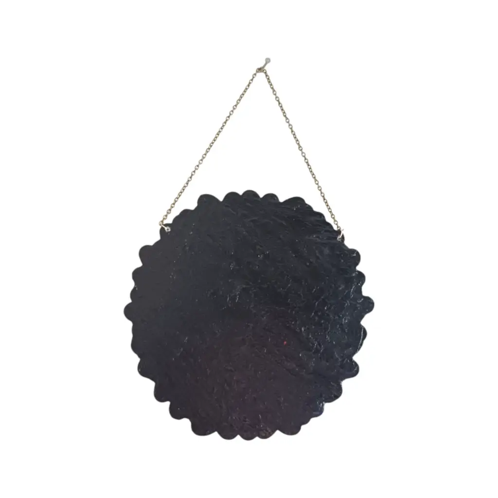 blacksoulcreations-lune-en-bois-avec-pierres-naturelles