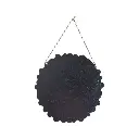 blacksoulcreations-lune-en-bois-avec-pierres-naturelles