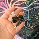 blacksoulcreations-medaillon-grave-pour-chien-en-bois-noir