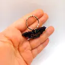 blacksoulcreations-medaillon-grave-chauve-souris-pour-chat-en-bois