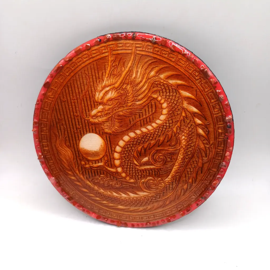 blacksoulcreations-decoration-en-bois-dragon-japonais-avec-pierres-naturelles