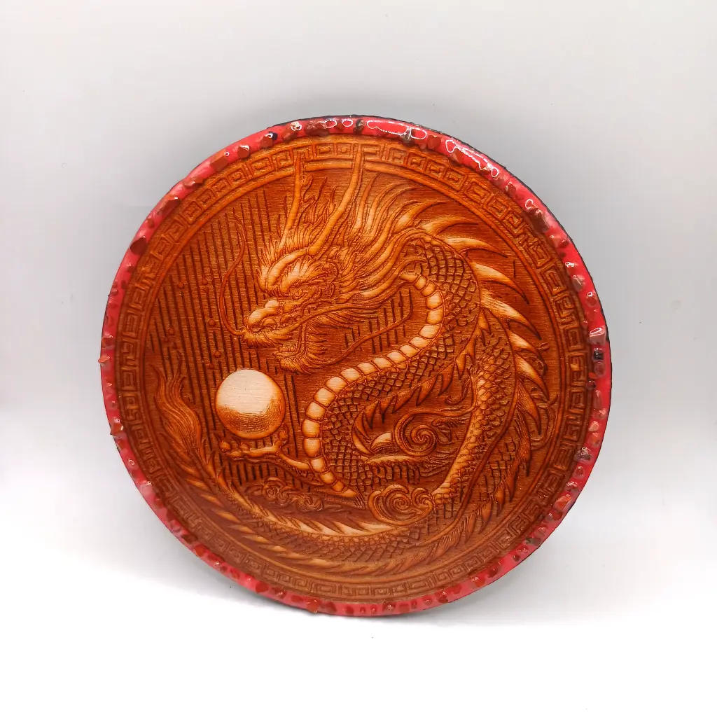 blacksoulcreations-decoration-en-bois-dragon-japonais-avec-pierres-naturelles