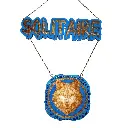 blacksoulcreations-loup-solitaire-decoration-en-bois-et-pierres-naturelles