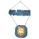 blacksoulcreations-loup-solitaire-decoration-en-bois-et-pierres-naturelles