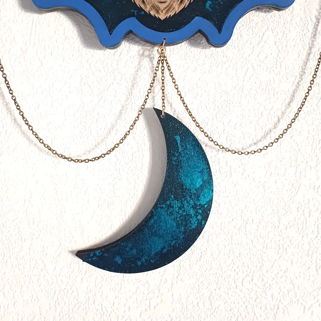 blacksoulcreations-decoration-en-bois-chauve-souris