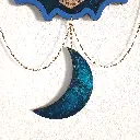 blacksoulcreations-decoration-en-bois-chauve-souris