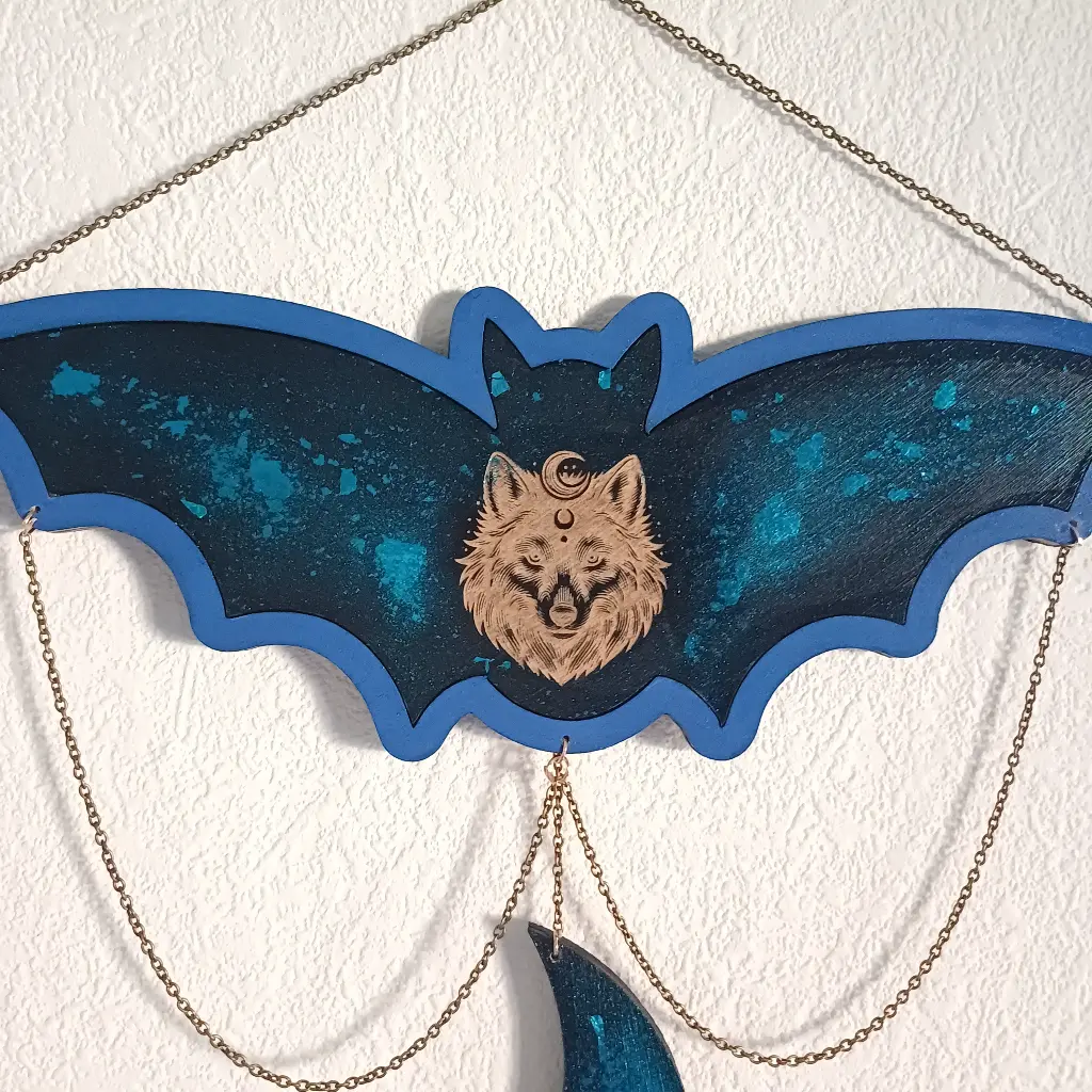 blacksoulcreations-decoration-en-bois-chauve-souris