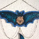 blacksoulcreations-decoration-en-bois-chauve-souris