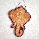 blacksoulcreations-decoration-tete-elephant-en-bois-avec-pierres-naturelles