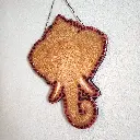 blacksoulcreations-decoration-tete-elephant-en-bois-avec-pierres-naturelles